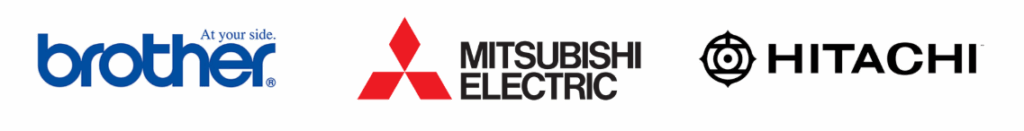 réparation machines électroerosion